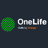 OneLife