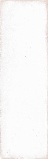 Керамическая плитка Kerama Marazzi Плитка Монпарнас белый 8,5x28,5