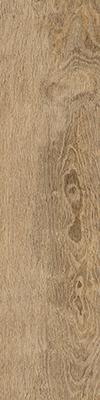 Керамогранит Meissen  Grandwood Rustic светло-коричневый 19,8x179,8