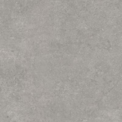 Керамогранит Vitra  Newcon серебристо-серый матовый 7РЕК 60х60