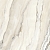 Керамогранит Vitra  MarbleSet Арабескато Норковый 7ЛПР 60х60 - 7 изображение