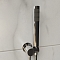 Душевой комплект RGW Shower Panels SP-55 51140855-01 хром - 4 изображение