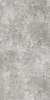 Напольное покрытие SPC Stone Бетон Светло-серый 610х305х4мм - 2 изображение