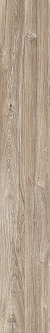 Напольное покрытие SPC ElegantWood Дуб натуральный Итальянский 1220х183х5мм - 3 изображение