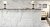 Керамогранит Kerama Marazzi Ступень Монте Тиберио лаппатированная клееная 33х119,5 - 4 изображение