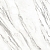 Керамогранит Vitra  MarbleSet Венато Светло-серый Матовый 7Рек 60х60 - 3 изображение