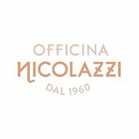 Nicolazzi