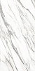 Керамогранит Vitra  MarbleSet Венато Светло-серый Матовый 7Рек 60х120 - 5 изображение
