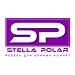 Stella Polar