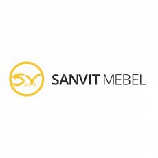 SanVit