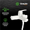 Смеситель Orange OneLife P02-300w для ванны с душем - 10 изображение