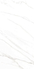 Керамогранит Vitra  Marmori Калакатта Белый Полированный 7 60х120 - 5 изображение