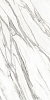 Керамогранит Vitra  MarbleSet Венато Светло-серый Матовый 7Рек 60х120 - 6 изображение