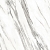 Керамогранит Vitra  MarbleSet Венато Светло-серый Матовый 7Рек 60х60 - 4 изображение