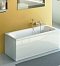 Фронтальная панель Ideal Standard Hotline для ванны 80 см K229601 - 3 изображение