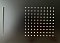 Душевой комплект Timo Petruma SX-5079/03SM с термостатом черный - 6 изображение