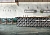 Керамогранит Simpolo  Burberry Dove 120х180 - 40 изображение