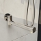 Душевой комплект RGW Shower Panels SP-370 511408370-01 хром - 4 изображение