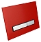 Комплект бачка скрытого монтажа для приставного унитаза 2 в 1 Lavinia Boho Relfix, 77030038 - 2 изображение