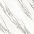 Керамогранит Vitra  MarbleSet Венато Светло-серый Матовый 7Рек 60х60 - 2 изображение
