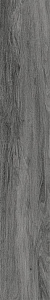 Керамогранит Vitra  Aspenwood Серый R10A Рект 20х120 - 5 изображение