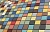 Мозаика LeeDo & Caramelle  Nettuno (48x48x6) 30,6x30,6 - 2 изображение