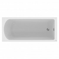 Акриловая ванна Ideal Standard Hotline K274801 180х80 см