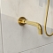 Душевой комплект RGW Shower Panels SP-55-G 51140855-06 золото - 4 изображение