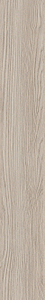 Напольное покрытие SPC EcoWood Дуб натуральный Кантри Серый 1220х183х5мм - 2 изображение