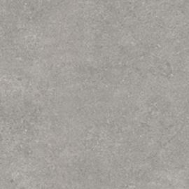 Керамогранит Newcon серебристо-серый матовый 7РЕК 60х60