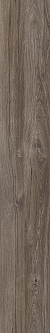 Напольное покрытие SPC ElegantWood Дуб натуральный Австралийский 1220х183х5мм - 6 изображение