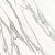 Керамогранит Vitra  MarbleSet Венато Светло-серый Матовый 7Рек 60х60 - 6 изображение