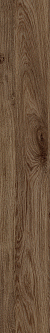 Напольное покрытие SPC ElegantWood Дуб натуральный Рустик 1220х183х5мм - 7 изображение