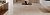 Керамогранит Kerama Marazzi  Риальто песочный светлый обрезной 60x60x0,9 - 5 изображение