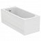 Панель для ванны 160 см Ideal Standard K229901 HOTLINE - 4 изображение