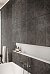 Керамическая плитка Italon Бордюр Шарм Эво Калакатта Альцата 15х25 - 5 изображение
