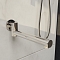 Душевой комплект RGW Shower Panels SP-55 51140855-01 хром - 3 изображение