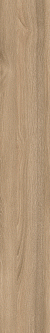 Напольное покрытие SPC ElegantWood Дуб натуральный Дальневосточный 1220х183х5мм - 7 изображение