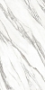 Керамогранит Vitra  MarbleSet Венато Светло-серый Матовый 7Рек 60х120 - 7 изображение