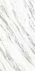 Керамогранит Vitra  MarbleSet Венато Светло-серый Матовый 7Рек 60х120 - 3 изображение