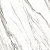 Керамогранит Vitra  MarbleSet Венато Светло-серый Матовый 7Рек 60х60 - 5 изображение