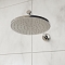 Душевой комплект RGW Shower Panels SP-370 511408370-01 хром - 6 изображение