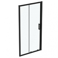 Сдвижная дверь в нишу 105 см Ideal Standard CONNECT 2 Sliding door K9274V3