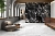 Керамогранит Simpolo  Carrara Dove high glossy 79,8х159,8 - 50 изображение
