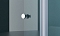Душевая дверь BelBagno Etna ETNA-B-11-40+90-C-Cr - 2 изображение