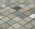 Мозаика LeeDo & Caramelle  Grey Velvet (23x23x4) 29,8x29,8 - 2 изображение