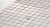Мозаика Caramelle  Emperador Light POL 23x23x7 - 2 изображение