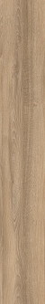 Напольное покрытие SPC ElegantWood Дуб натуральный Дальневосточный 1220х183х5мм - 6 изображение