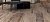 Керамогранит Kerama Marazzi  Про Вуд бежевый светлый обрезной 20x119,5x0,9 - 4 изображение
