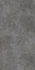 Напольное покрытие SPC Stone Бетон Серый 610х305х4мм - 3 изображение